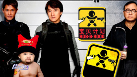亚洲大片免费